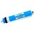 CSM 80 GPD RO Membrane For RO / UV System Water Filter + RO Membrane Housing