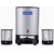 iBall Marvello 2.1 Speaker