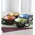 Soup bowls