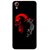 HTC Desire 628 Back Cover By G.Store