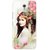 Lenovo ZUK Z1 Back Cover By G.Store