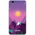 Micromax Yu Yureka Plus Back Cover By G.Store