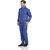 T10 Sports Track Suit