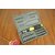 AIWA 41-in-1 Screwdriver Tool Kit Hand Tool Set