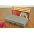 AIWA 41-in-1 Screwdriver Tool Kit Hand Tool Set