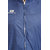 T10 Sports Track Suit