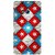 Nokia Lumia 540 Back Cover By G.Store