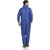 T10 Sports Track Suit