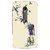 Motorola Moto G3 Back Cover By G.Store