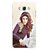 Samsung Galaxy J5 (2016) Back Cover By G.Store