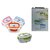 Care 4 &trade; Household Electric Lunch Box (Multifunction)