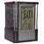 Care 4 &trade; Elegant Square Shape Pen Holder With Digital LCD Alarm Clock & Colour Changing Bubble LED Ligh (Colours As Per Availability)