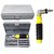 41 in 1 Multipurpose tool kit