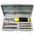 41 in 1 Multipurpose tool kit