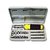 41 in 1 Multipurpose tool kit
