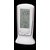 Care 4 &trade; Square Clock 510 Digital Alarm Temperature Calender Table Clock