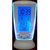 Care 4 &trade; Square Clock 510 Digital Alarm Temperature Calender Table Clock