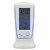 Care 4 &trade; Square Clock 510 Digital Alarm Temperature Calender Table Clock