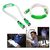Care 4 &trade; Ledgle Neck Book Light LED Reading Lamp Rechargeable Huglight Hands Free 4 LED Bulbs 3 Adjustable Brightness USB Cable Included for Reading in Bed or Reading in Car