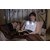 Care 4 &trade; Ledgle Neck Book Light LED Reading Lamp Rechargeable Huglight Hands Free 4 LED Bulbs 3 Adjustable Brightness USB Cable Included for Reading in Bed or Reading in Car