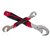Care4 Snap n Grip Multipurpose Auto Adjustable Wrench set of 2