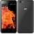LYF Flame 1 (1 GB,8 GB,Black)