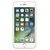 Apple iPhone 6S (2 GB,16 GB,Gold)
