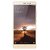 Redmi Note 3  16GB + Data Cable (Combo Offer)