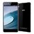 LYF WATER 8 (3 GB,16 GB,White)