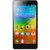 Lenovo K3 NOTE (2 GB, 16 GB, Black)