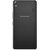 Lenovo K3 NOTE (2 GB, 16 GB, Black)