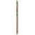 Micromax Canvas 5 - E481 (3 GB,16 GB,Tan Brown)
