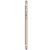 Apple iPhone 6S (2 GB,16 GB,Gold)