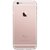 Apple iPhone 6S (2 GB,16 GB,Gold)