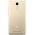 Redmi Note 3  16GB + Data Cable (Combo Offer)