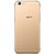Oppo CPH1701 (3 GB,32 GB,Gold)