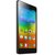 Lenovo K3 NOTE (2 GB, 16 GB, Black)