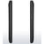 Lenovo A1000 Black (1 GB,8 GB,Black)