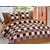 Laura Lovely printed Bedsheet/Bed Linen(12)
