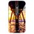 Motorola Moto G Turbo Edition Back Cover By G.Store