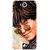 InFocus M530 Back Cover By G.Store
