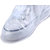Rain Shoes cover