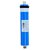 Xisom Heavy Duty A/G 2 Pc 10Carbon With 2 Pc Sediment 1 Pc Spun 8 Pc Elbow 1 Pc Tap Used In All R.o Water Purifier