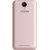 iVoomi Me1+ (2GB + 16GB, 4G VoLTE, 5 inch, 8MP Camera,3000 mAh Battery)