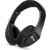 ZOOOK ZB-ROCKER IFIT BLUETOOTH HEADPHONE WITH MIC  FM BLACK