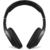 ZOOOK ZB-ROCKER IFIT BLUETOOTH HEADPHONE WITH MIC  FM BLACK