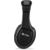 ZOOOK ZB-ROCKER IFIT BLUETOOTH HEADPHONE WITH MIC  FM BLACK