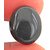 Black Onyx Certified Natural Gemstone 6.52 Carat/ 7.24 Ratti