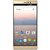 PANASONIC P71 2GB RAM