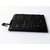 Genuine RedMi Battery (BM46) 4000 mAh For Redmi Note 3